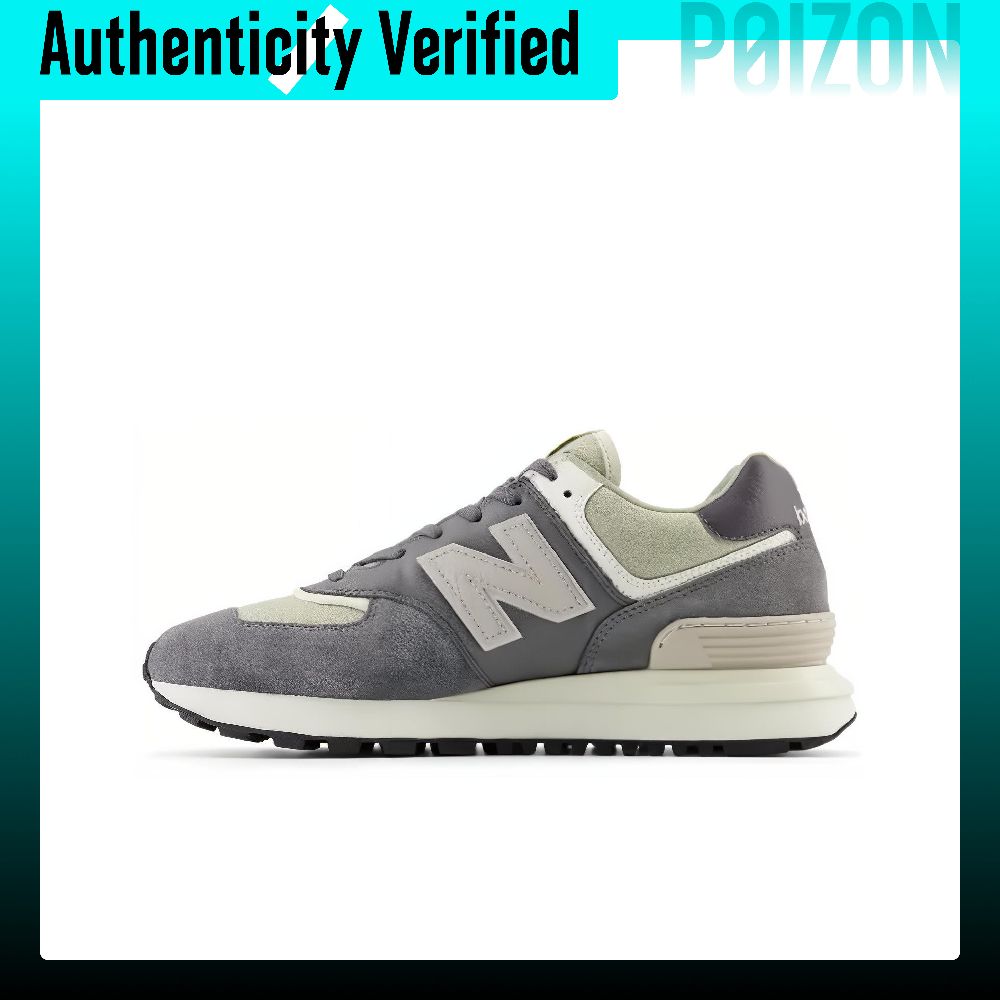 New Balance Shoes 574 - New Balance NB 574 Niskoprofilowe Buty