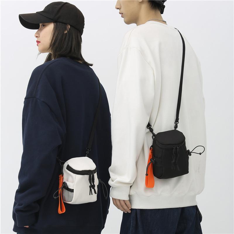 Portmonetka, mini torebka na r – Mini Backpack Purse recenzja i cena