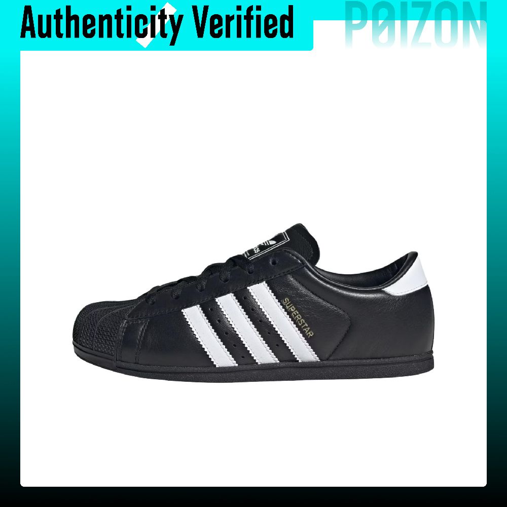 Adidas Originals SUPERSTAR But – Adidas Shoes Superstar recenzja i cena