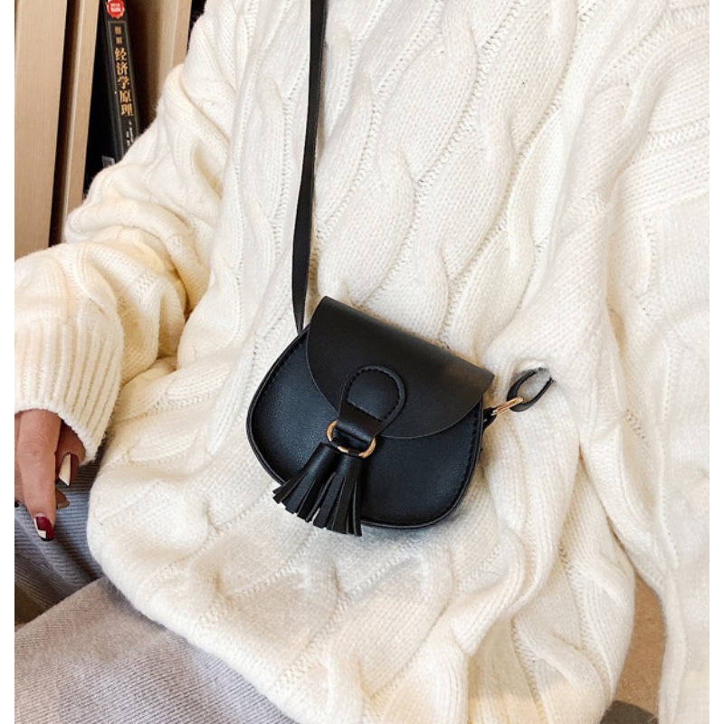 Mini Torebka dla Dzieci z Moty – Mini Backpack Purse recenzja i cena