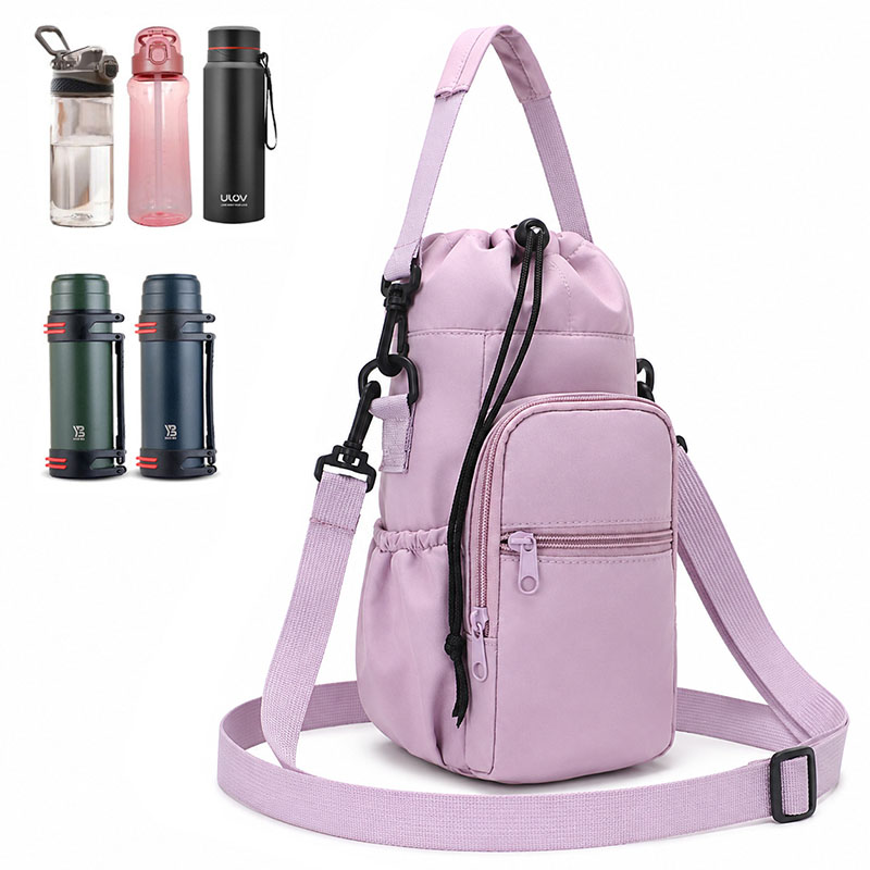Przenośna izolowana torba na b – Hydration Pack Outdoor recenzja i cena