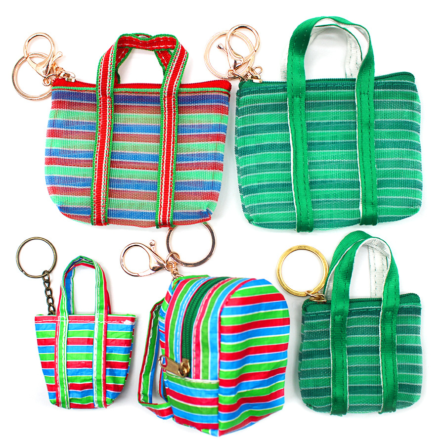 1 przycisk Pc łańcuch wędkarsk – Mini Backpack Purse recenzja i cena