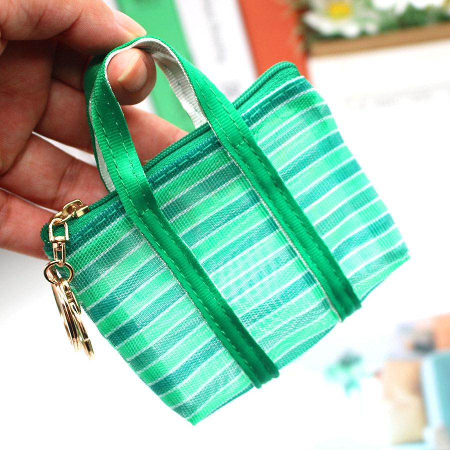 1 przycisk Pc łańcuch wędkarsk – Mini Backpack Purse recenzja i cena