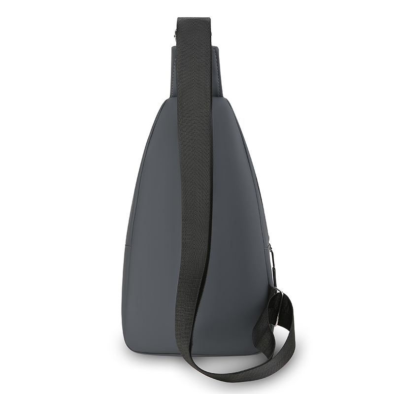 Męska sportowa torba na ramię, – Hydration Pack Outdoor recenzja i cena