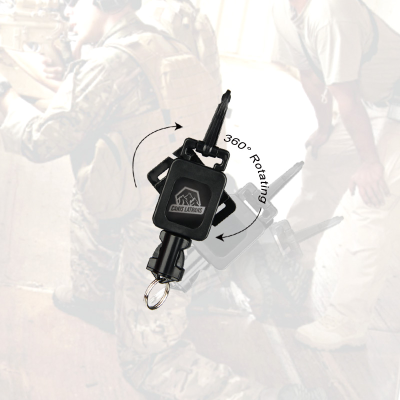 Polowanie 4 kolor taktyczny sp – Rucksack Military Style recenzja i cena