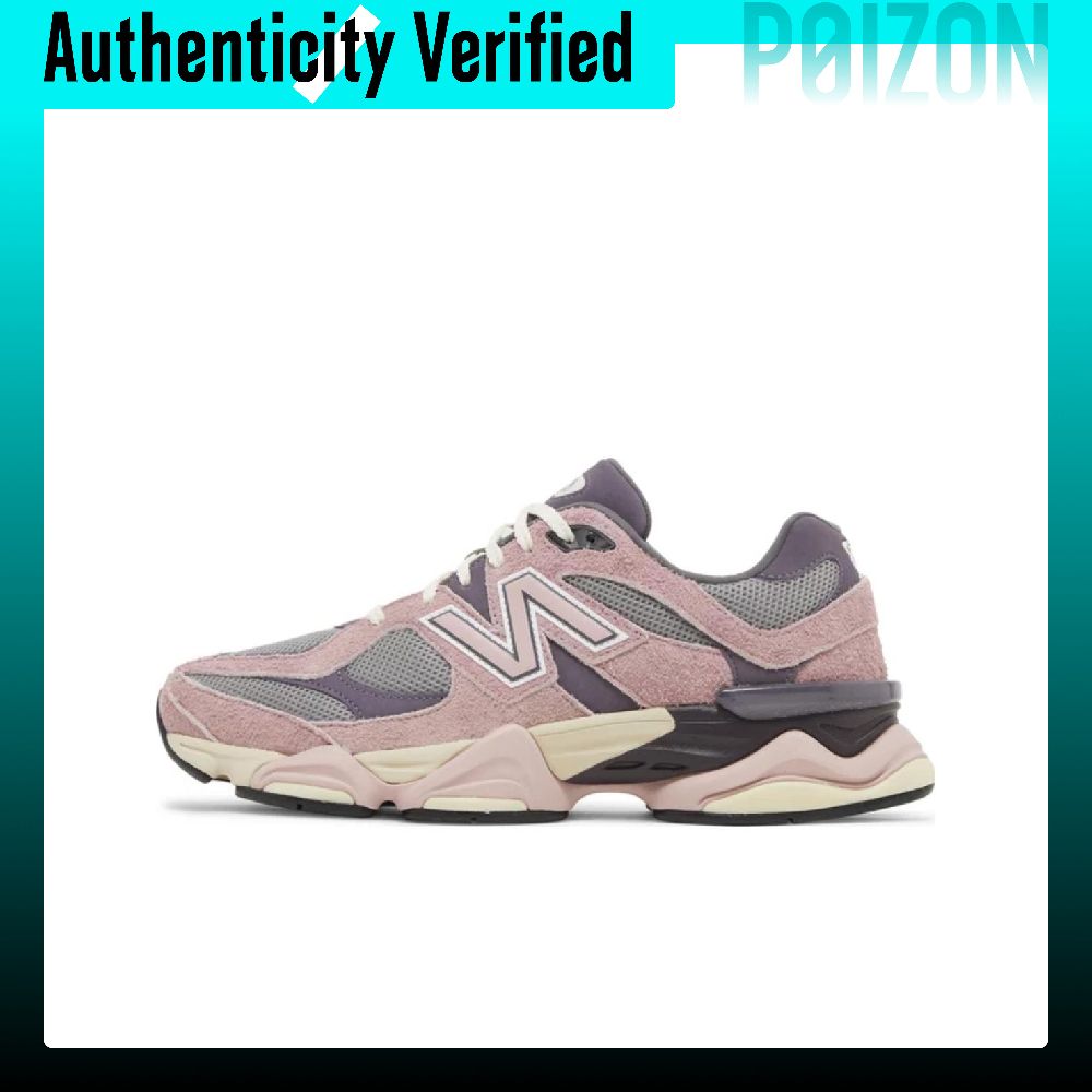 Nowe buty sportowe New Balance – New Balance Shoes 9060 recenzja i cena