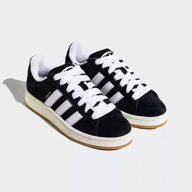 Buty Adidas Clover męskie i da – Adidas Shoes Gazelle recenzja i cena