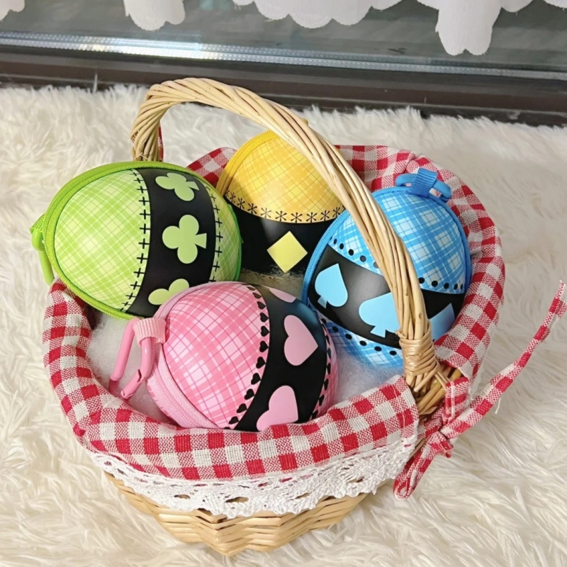 Oryginalne Shugo Chara! Portmo – Mini Backpack Purse recenzja i cena