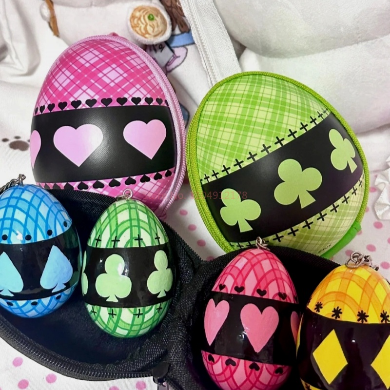Oryginalne Shugo Chara! Portmo – Mini Backpack Purse recenzja i cena