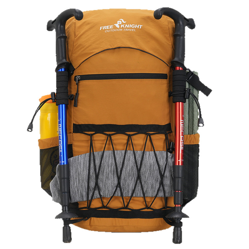 30L Taktyczny Wodoodporny Plec – Rucksack Military Style recenzja i cena