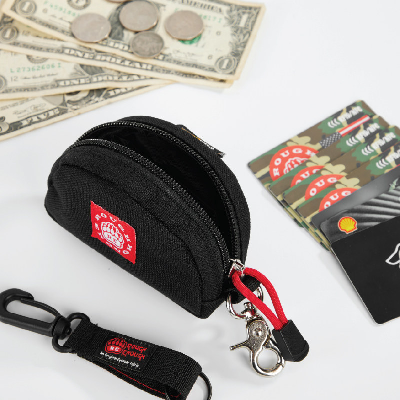 RGH Mini – mała, modna torebka – Mini Backpack Purse recenzja i cena