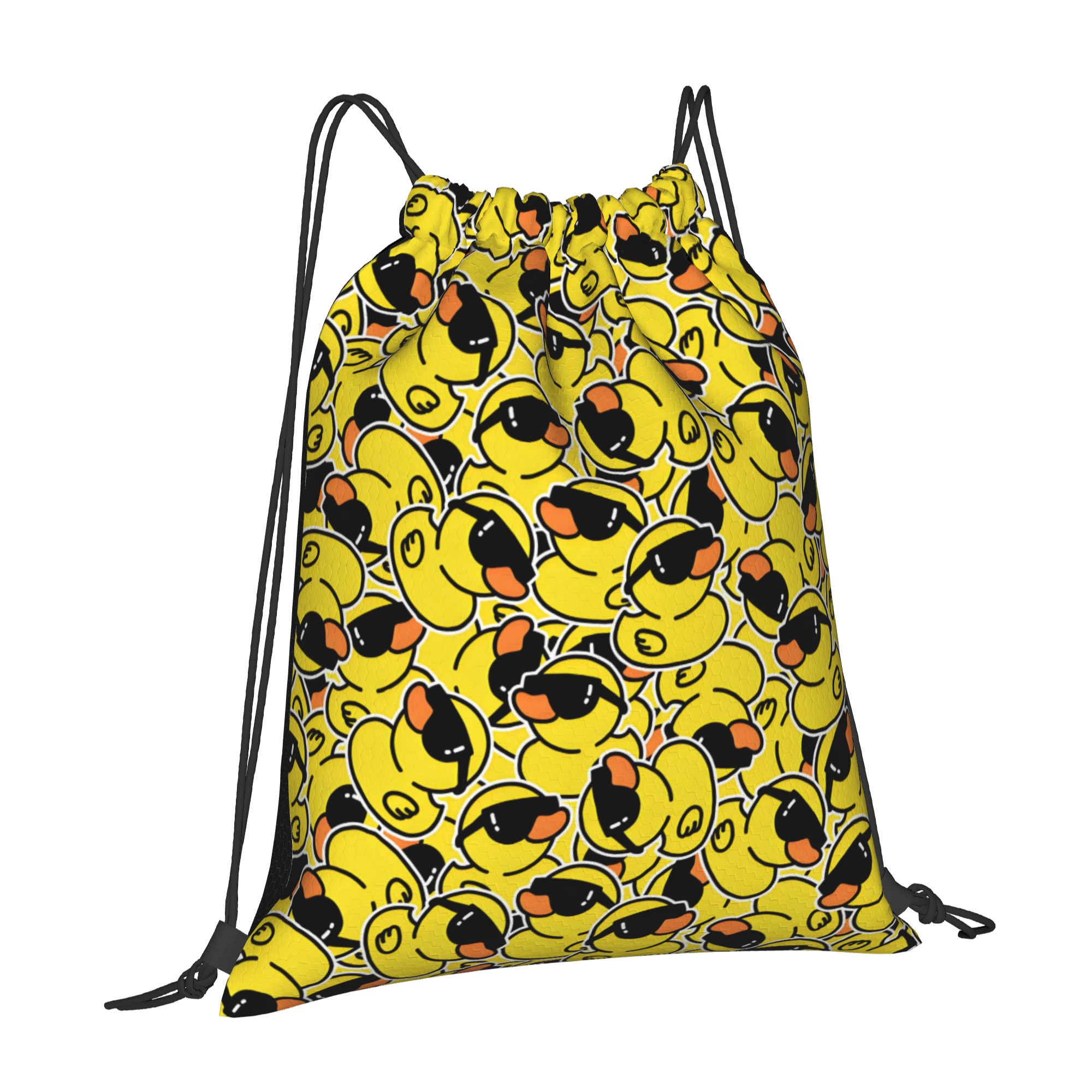 Personalizowane okulary przeci – Drawstring Gym Bag recenzja i cena